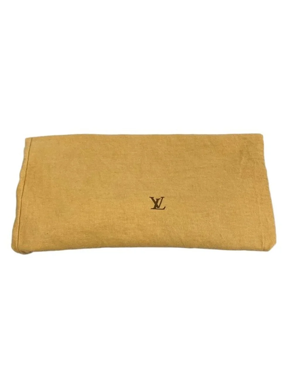 Louis Vuitton Shoulder Bag Epi Reverie Noir Leather